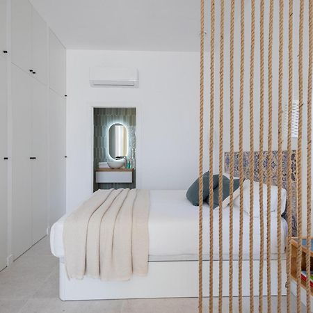 Florit Flats - The Joaquin Sorolla Apartment I Valencia Ngoại thất bức ảnh