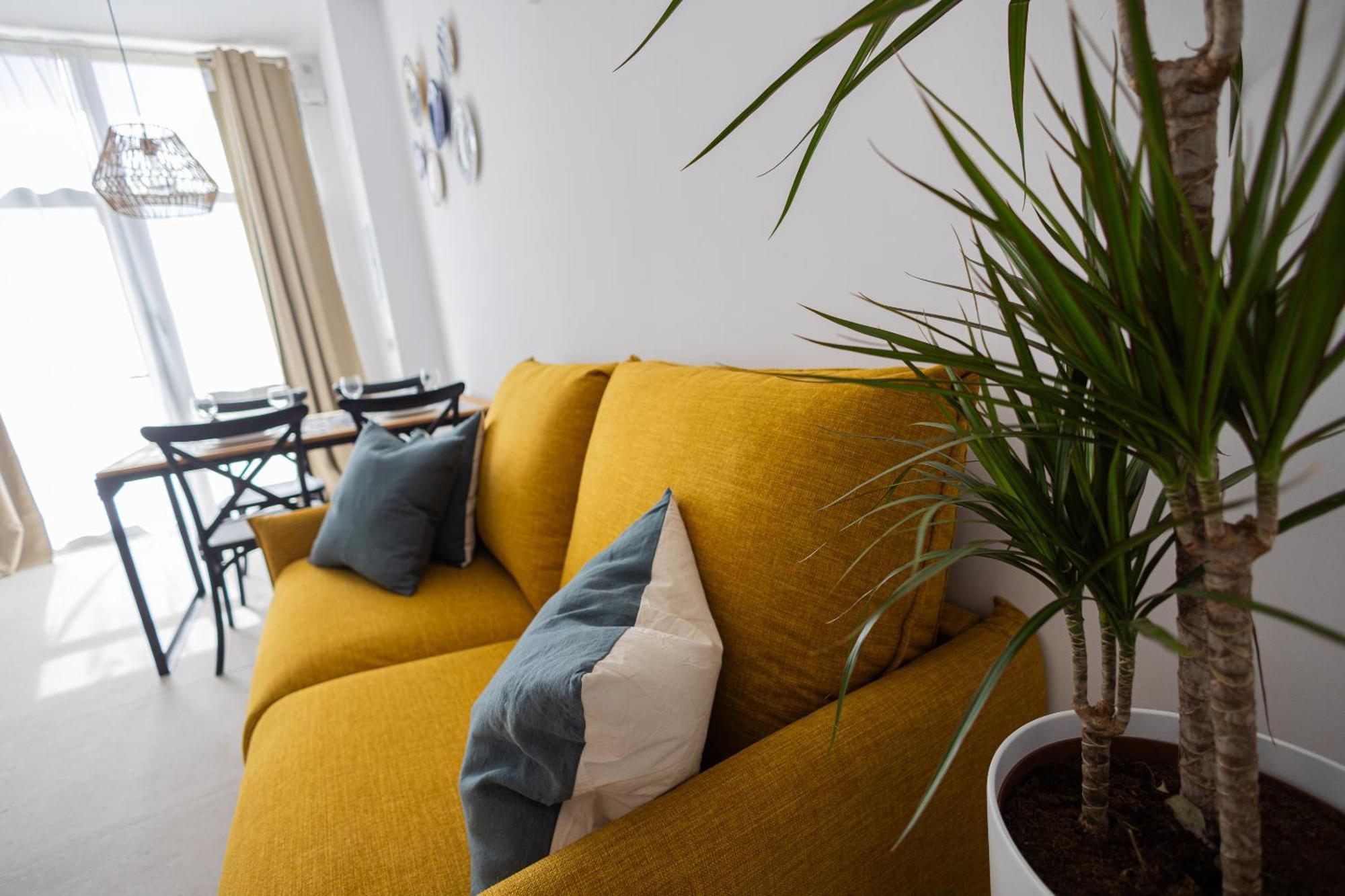 Florit Flats - The Joaquin Sorolla Apartment I Valencia Ngoại thất bức ảnh